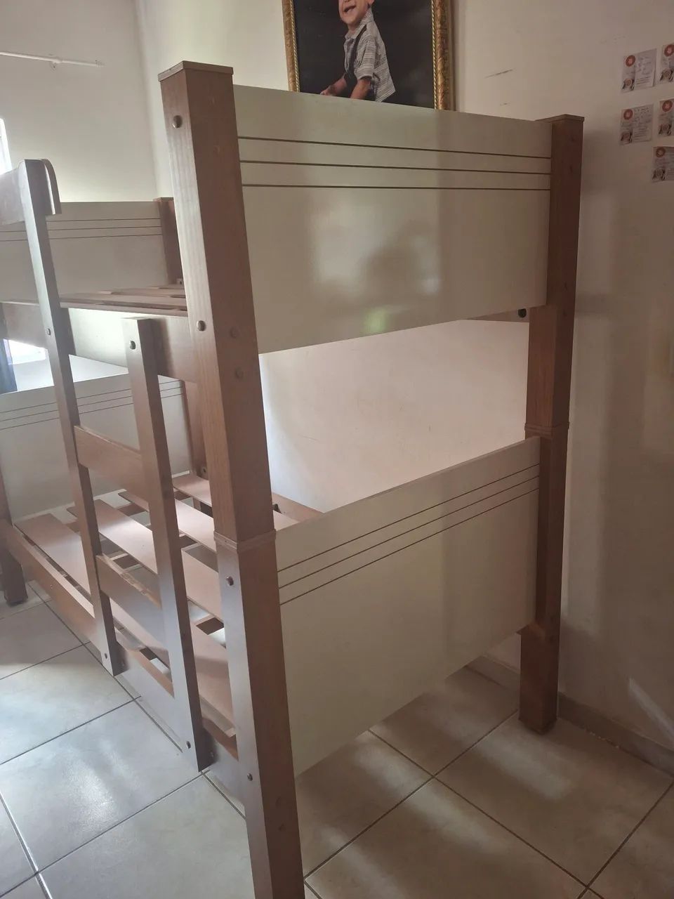 Vendo Beliche  - Foto 3