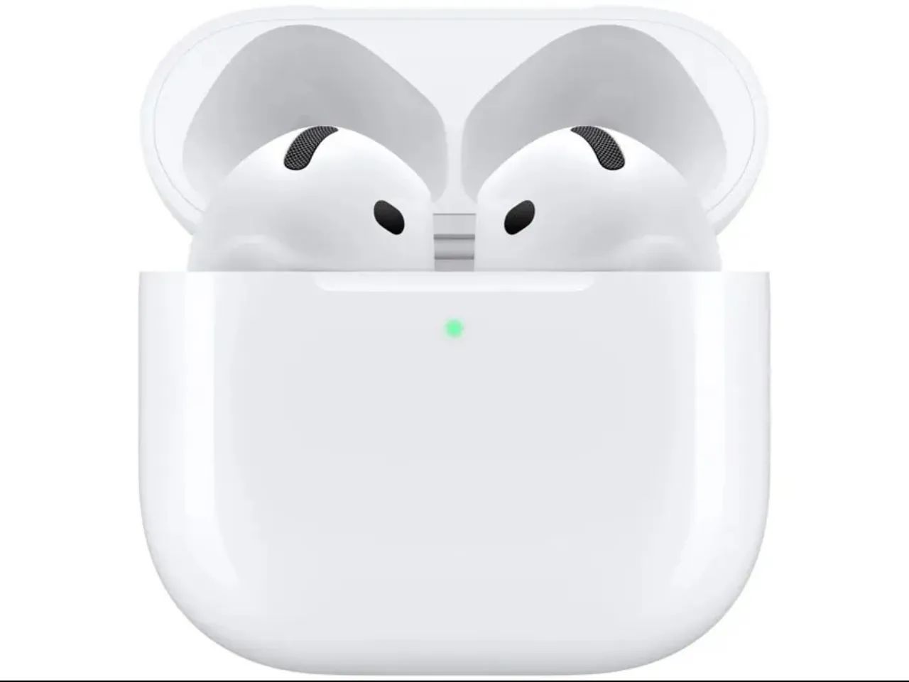 AirPods 3 LACRADO  - Foto 5