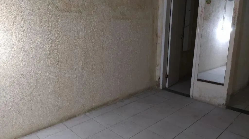 Loja comercial para alugar na Rua Imperatriz Tereza Cristina Boa Vista - Foto 10