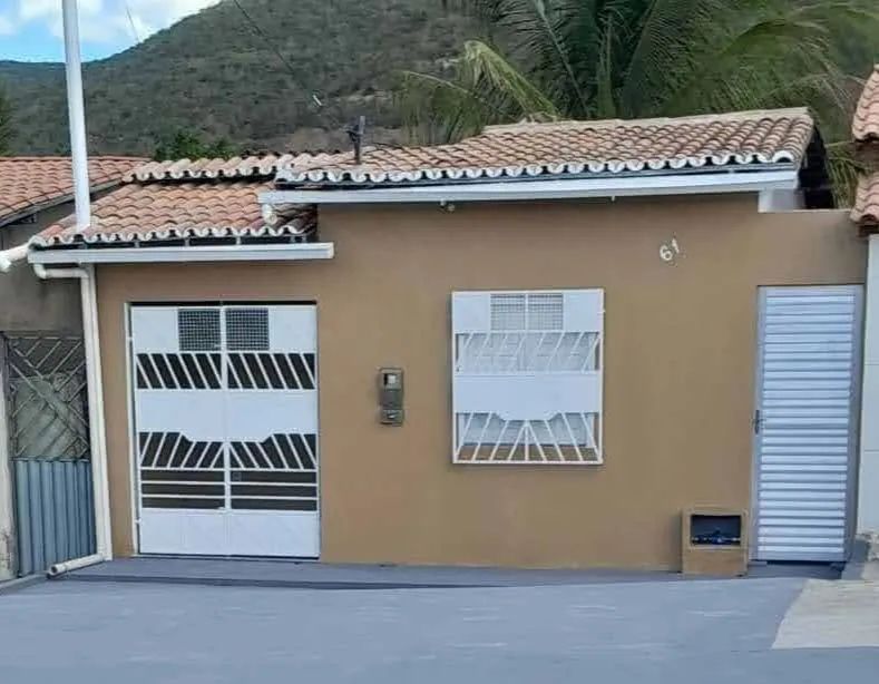 Primeira imagem do imóvel