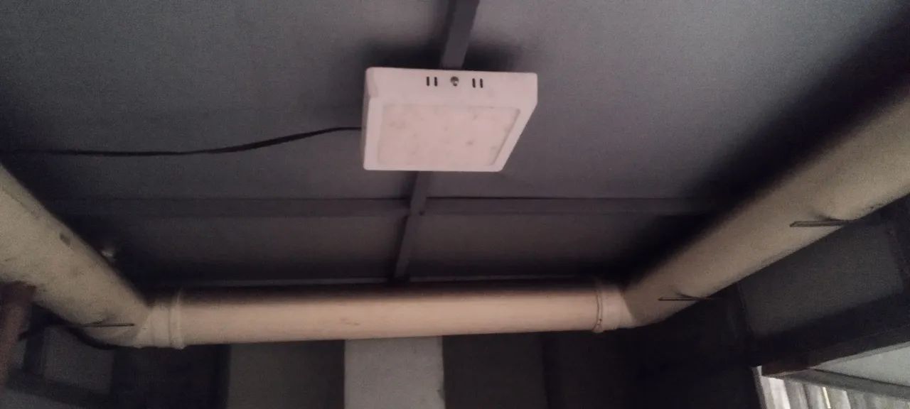 Carrinho de Espetinhos ou Lanches - Foto 2