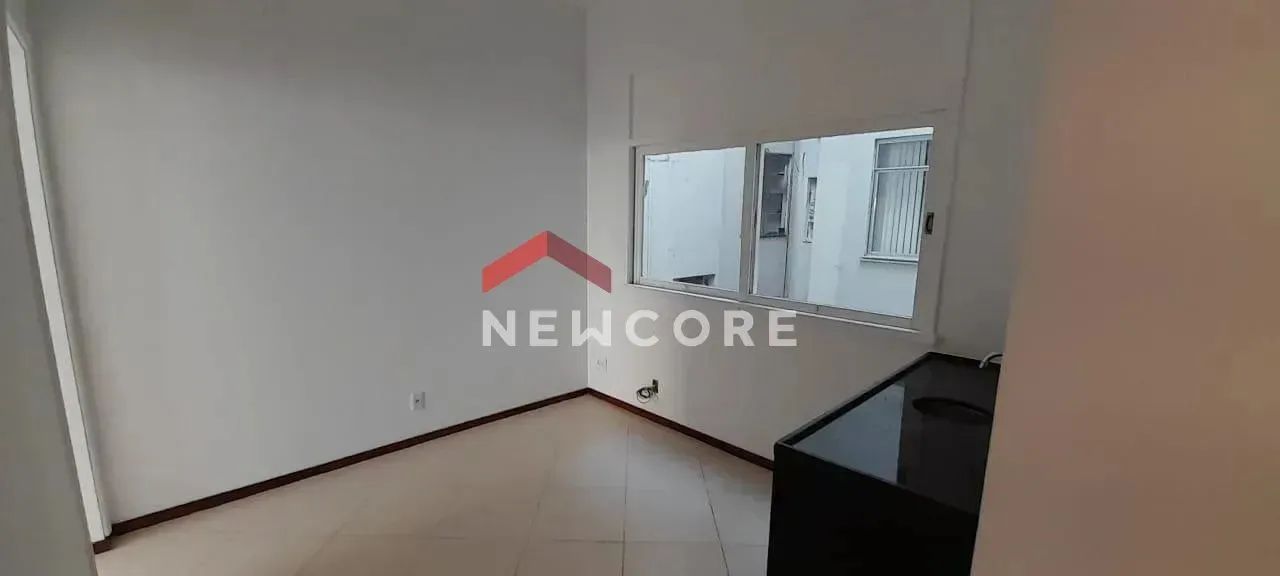 Sala comercial em Avenida Nossa Senhora de Copacabana - Copacabana - Rio de Janeiro/RJ - Foto 3