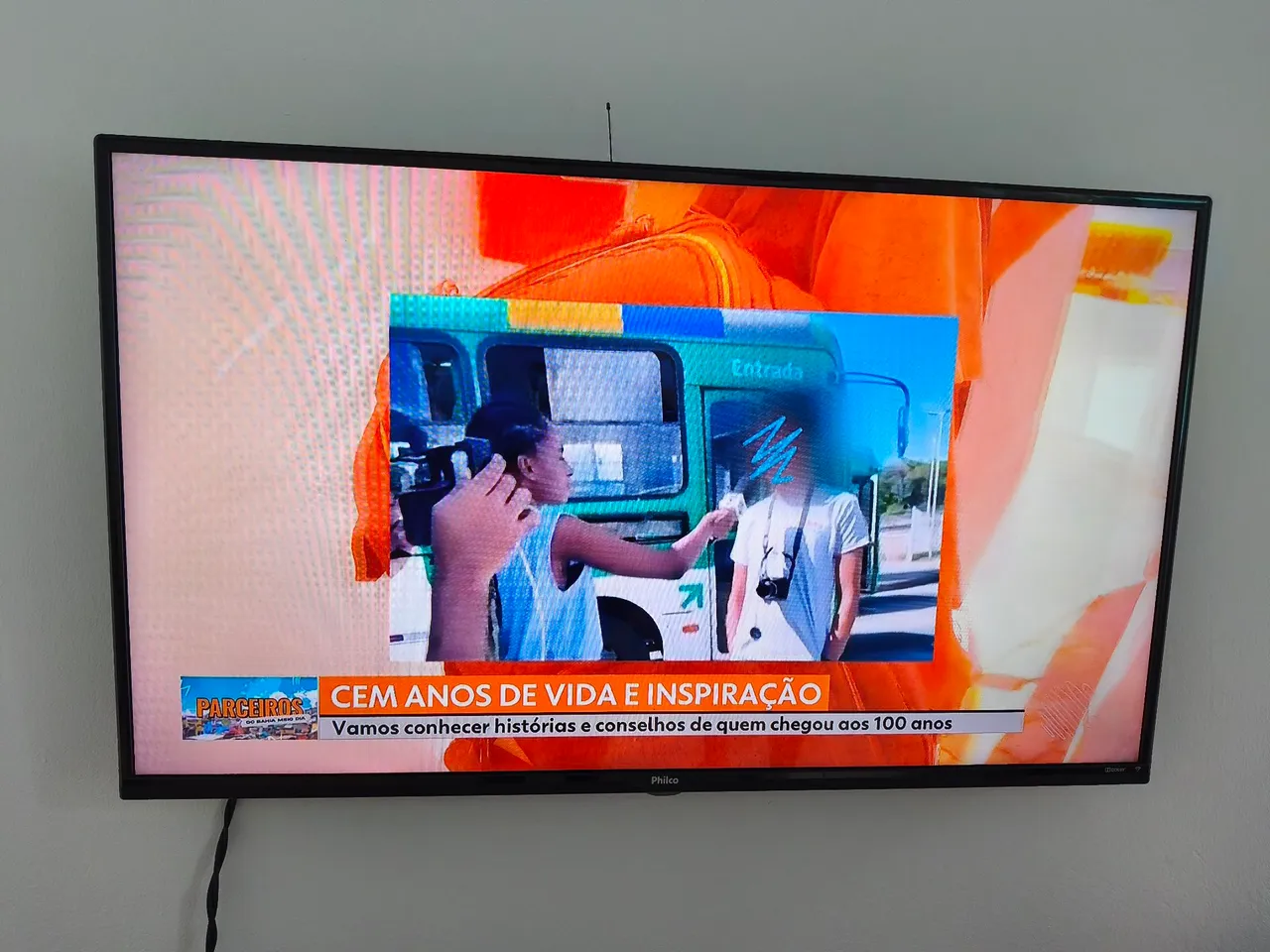 Tv 43