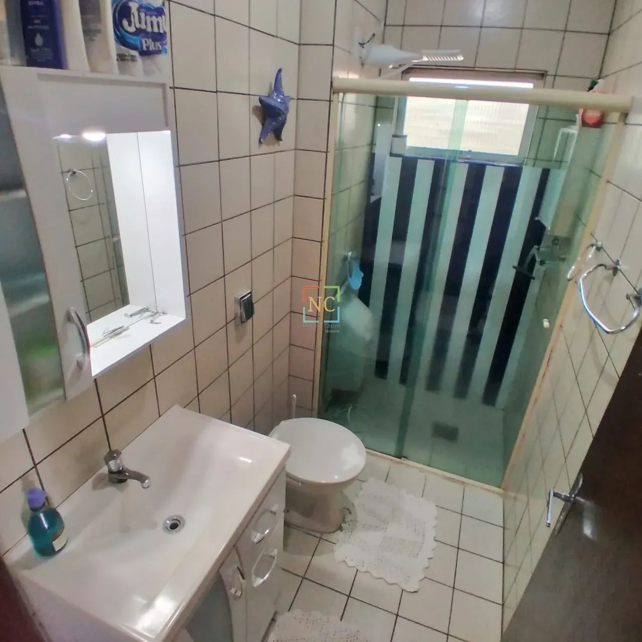 APARTAMENTO RESIDENCIAL em SÃO JOSÉ - SC, Floresta - Foto 10