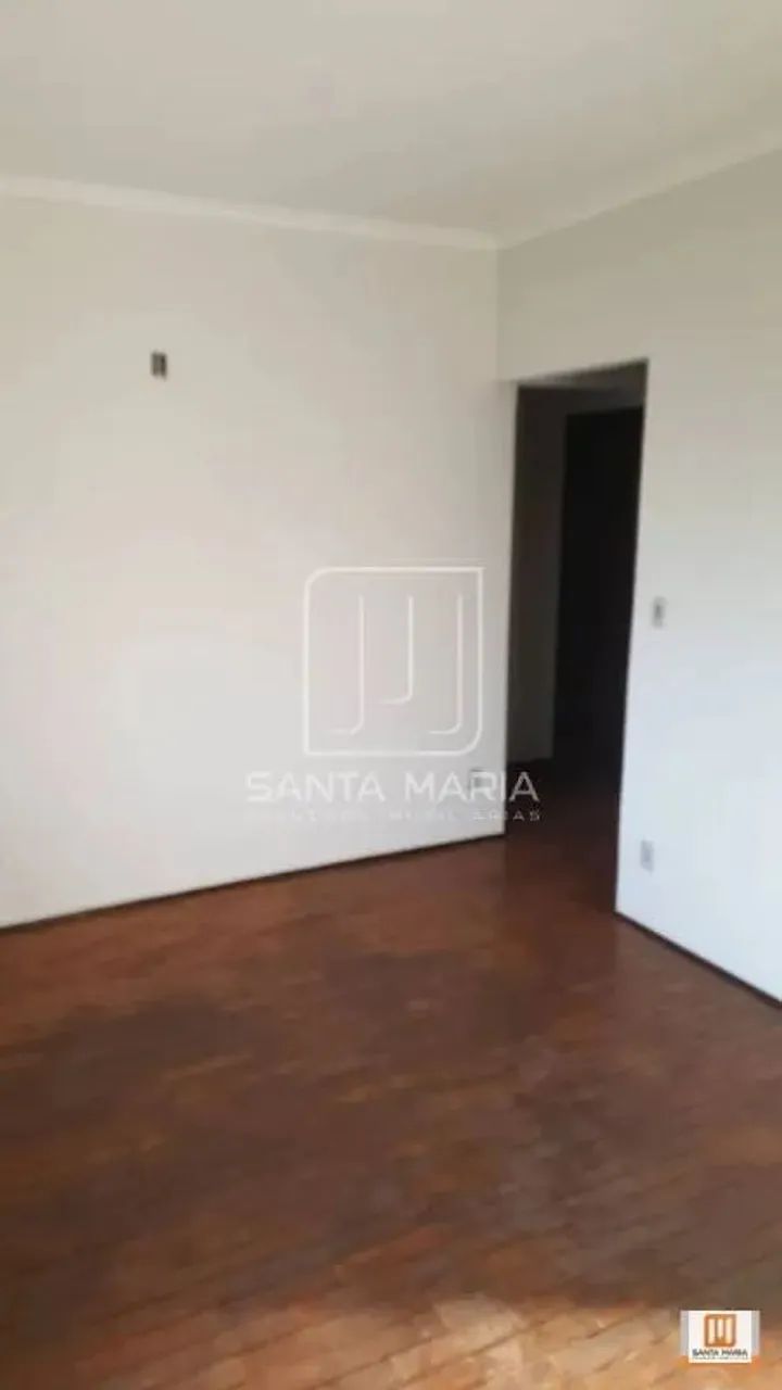 Casa (sobrado na rua) 3 dormitórios, cozinha planejada - Foto 2