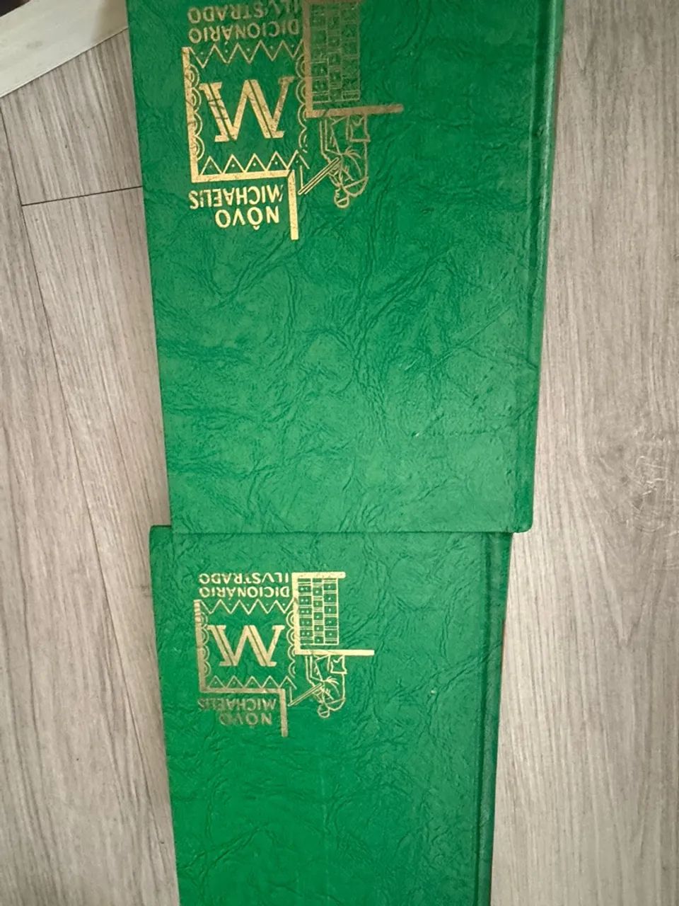 Livros - Foto 3