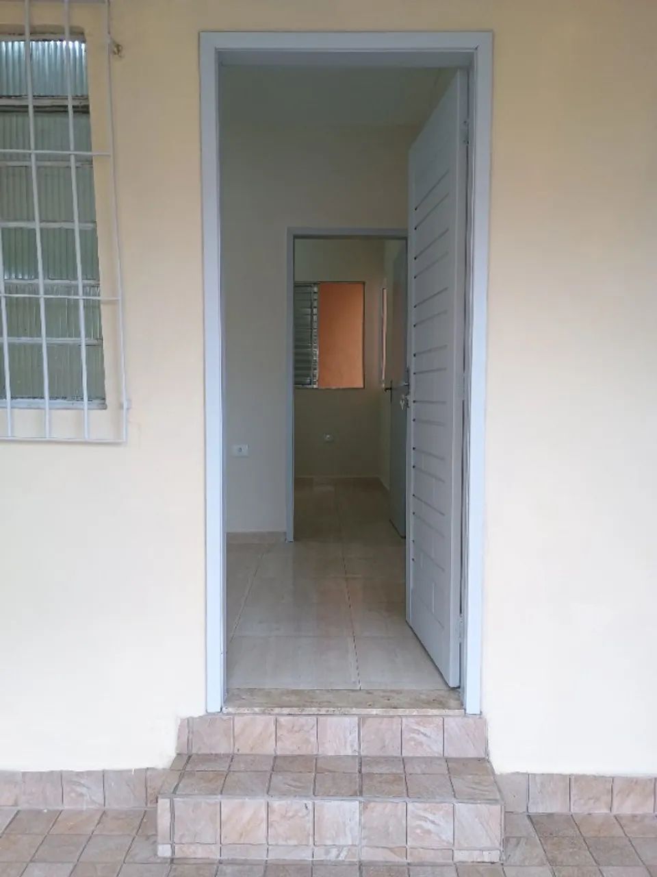 Primeira imagem do imóvel