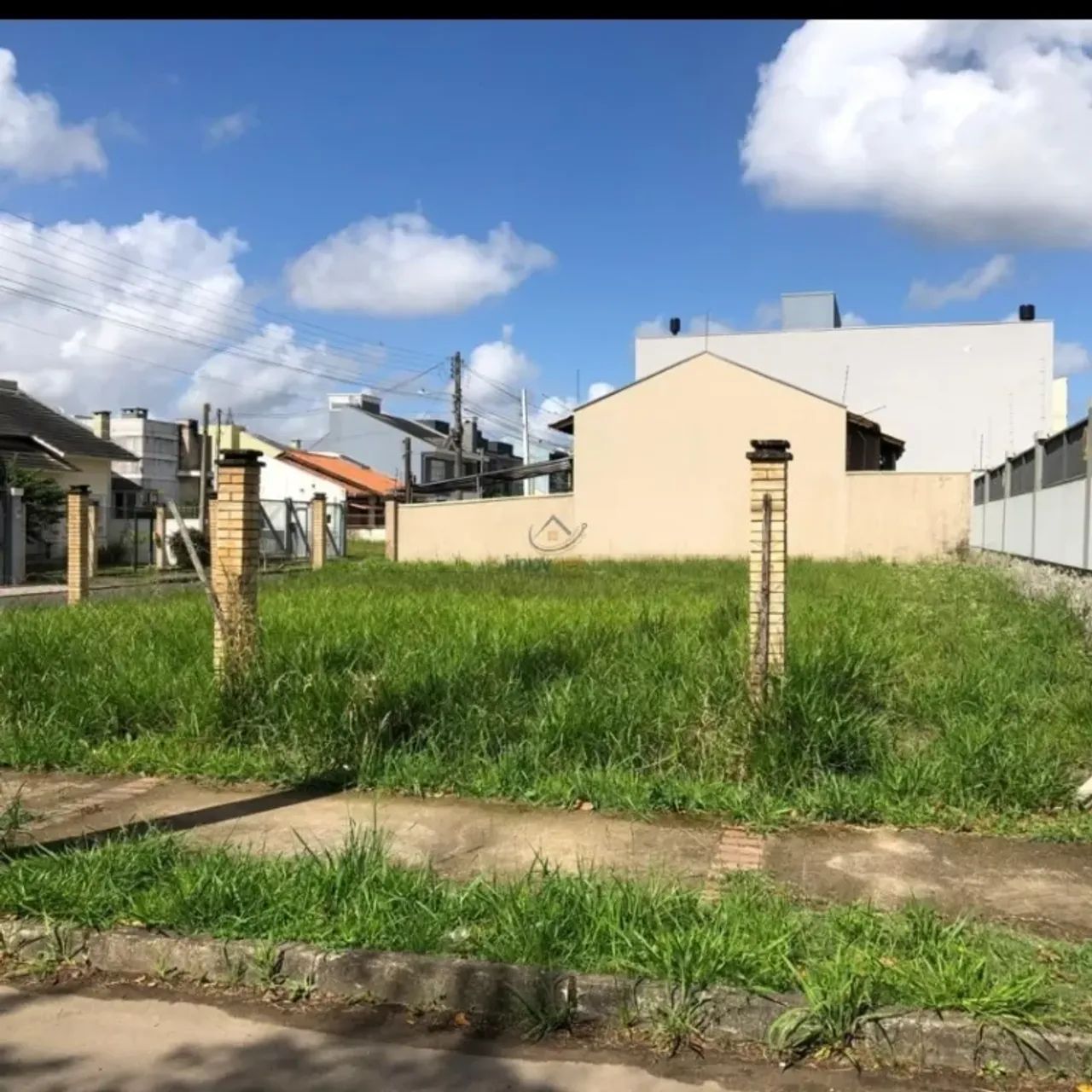 Terreno em Cachoeirinha/RS - Foto 2