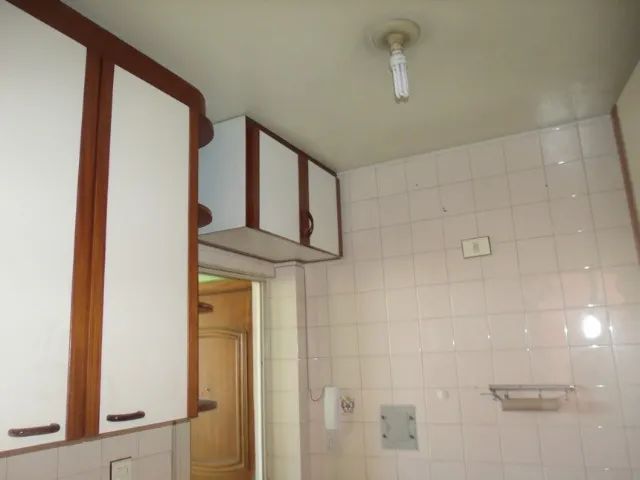 Apartamento 2 quartos - Rua quiririm - Foto 5
