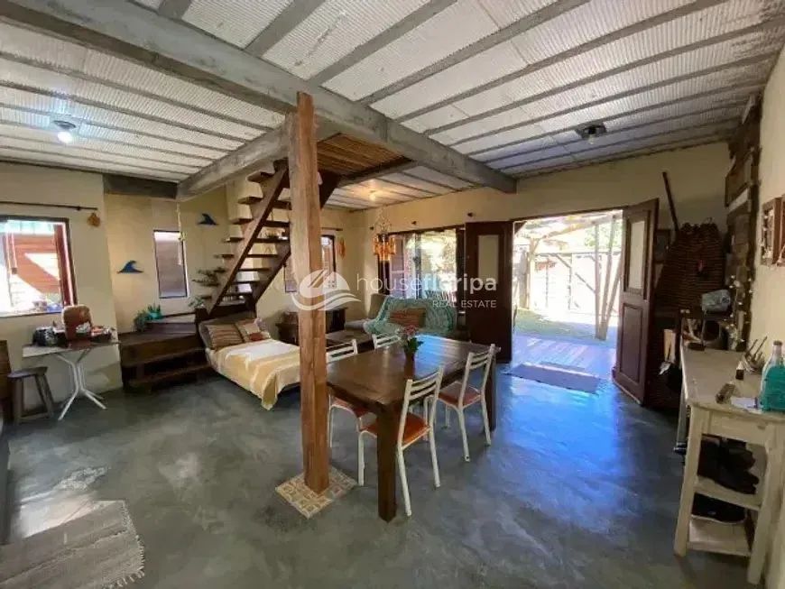 Casa à venda, Rio Tavares, Florianópolis, SC - Próximo ao novo campeche melhor localização - Foto 3