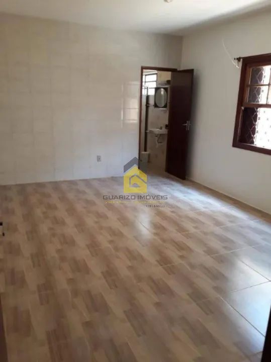 CASA PARA VENDA OU LOCAÇÃO NO CENTRO DE SÃO BERNARDO DO CAMPO, 220m² - Foto 4
