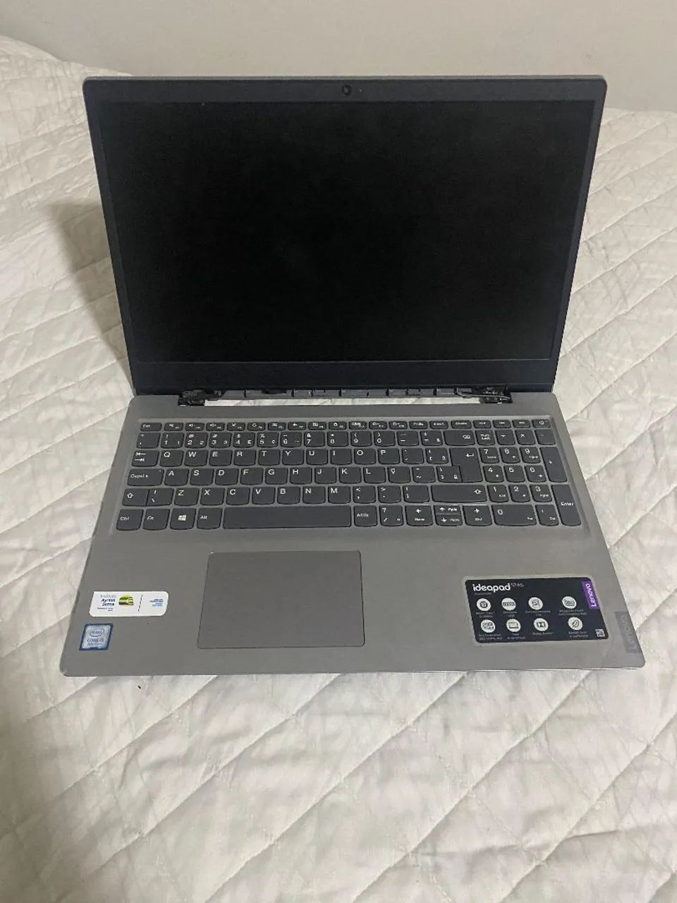 Lenovo TOP Notebook, credit card accepted.64317758998657120