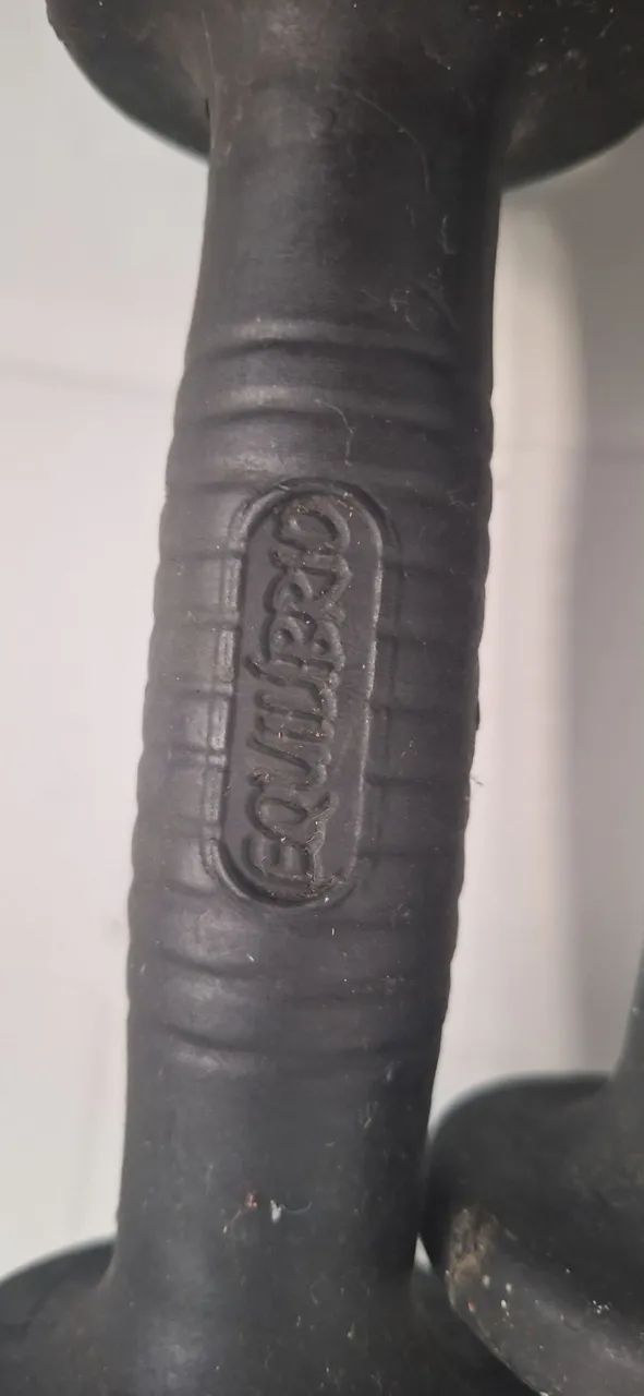 Barbell for weight plates - direct thread64310163451779122