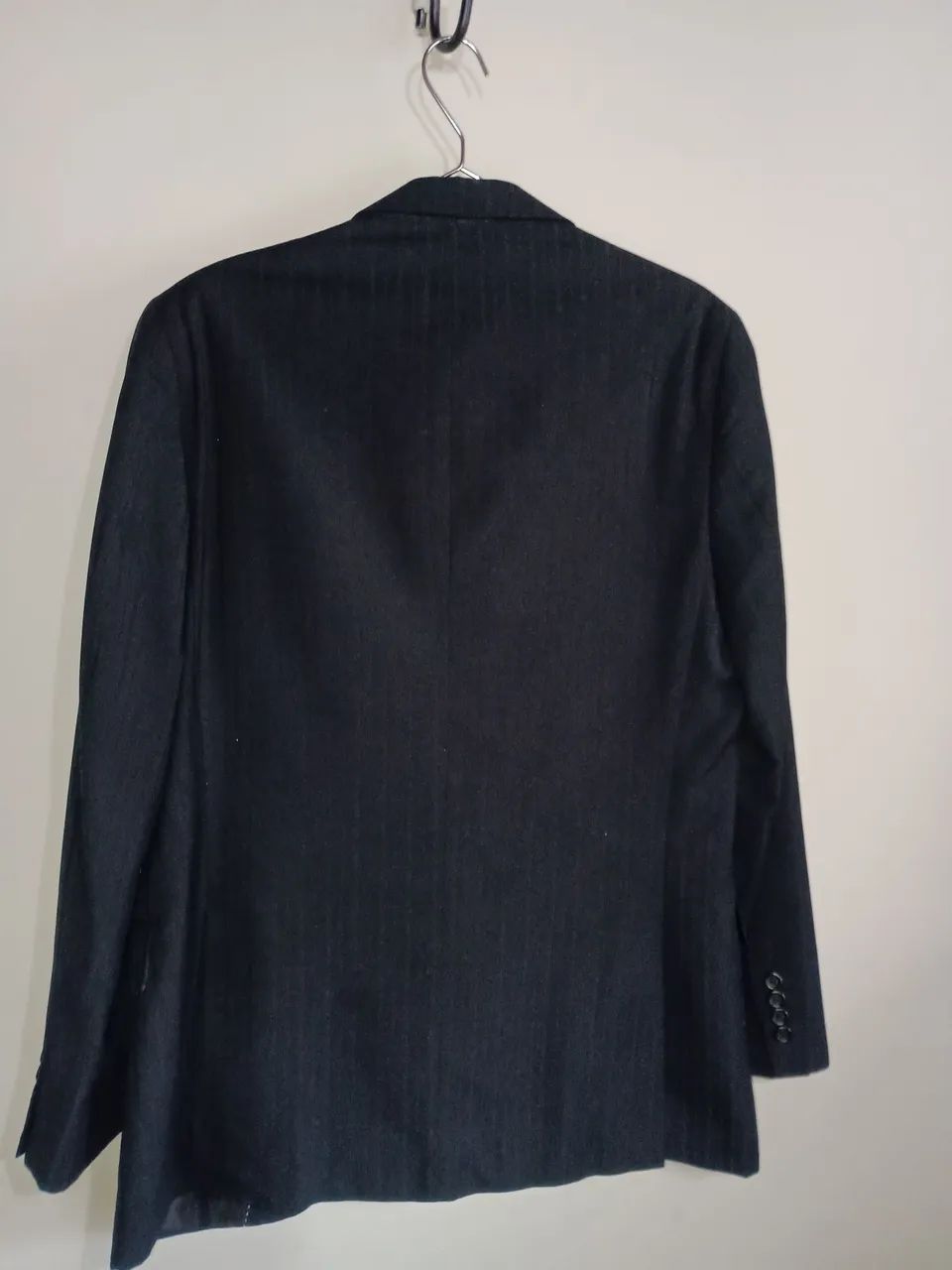 Terno e calça  - Foto 2