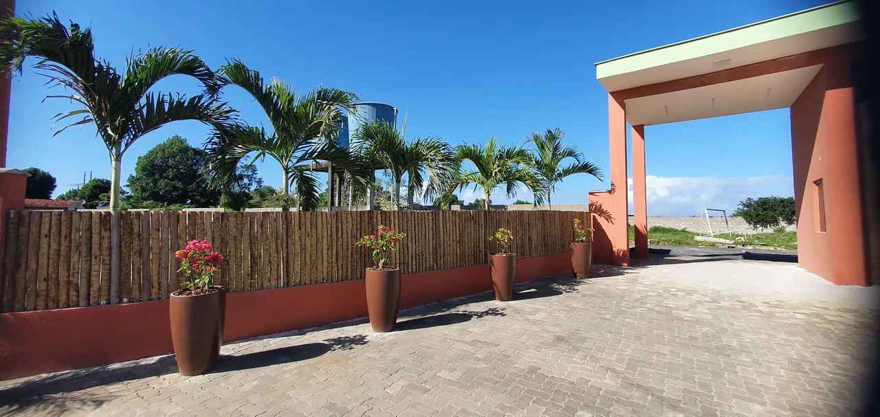 Loteamento em Sapeaçu, frente Rodoviária, Infraestrutura,  lotes a partir de 300 m² - Foto 3