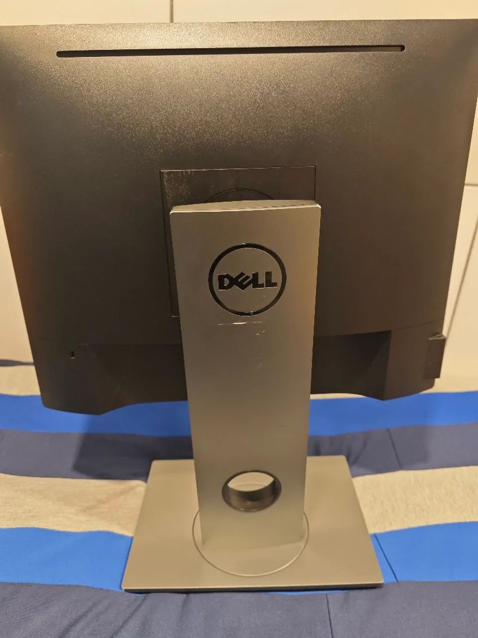 Monitor Dell 19" P1917S (1280x1024) 60hz - Foto 3