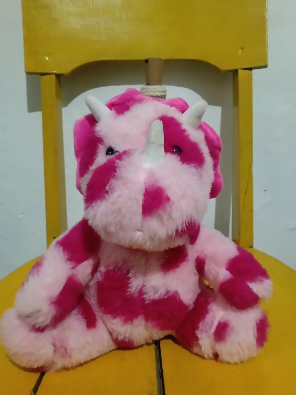 Pelúcias de Dinossauro - Foto 3
