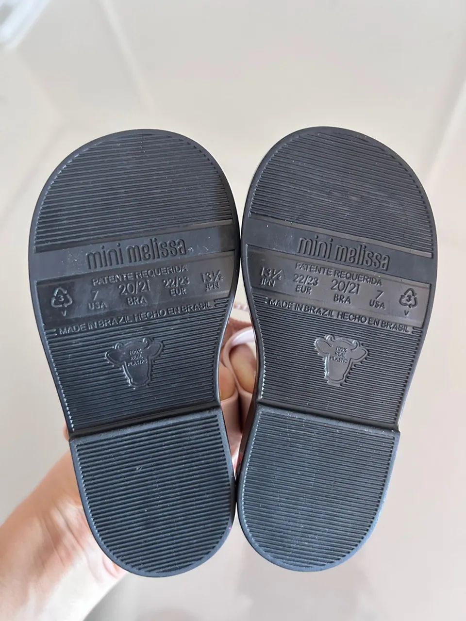Mini Melissa - 20/21 - Foto 2