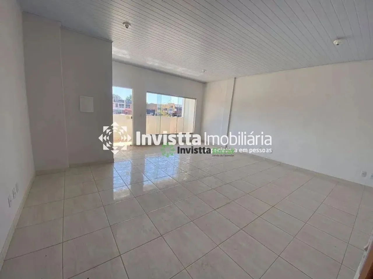 Sala para alugar, 40 m² por R$ 1.250,00 - Plano Diretor Sul - Palmas/TO
