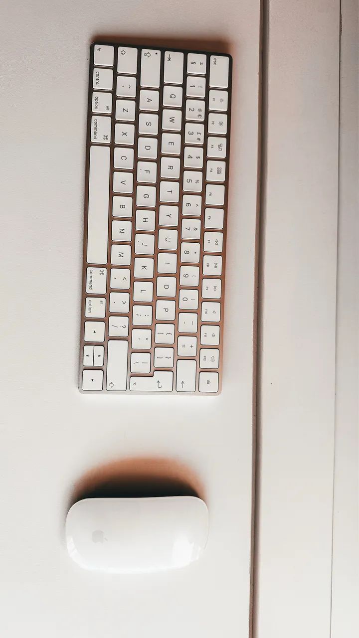 iMac 27 Mid 2011 atualizado com SSD e 20GB RAM - Foto 2