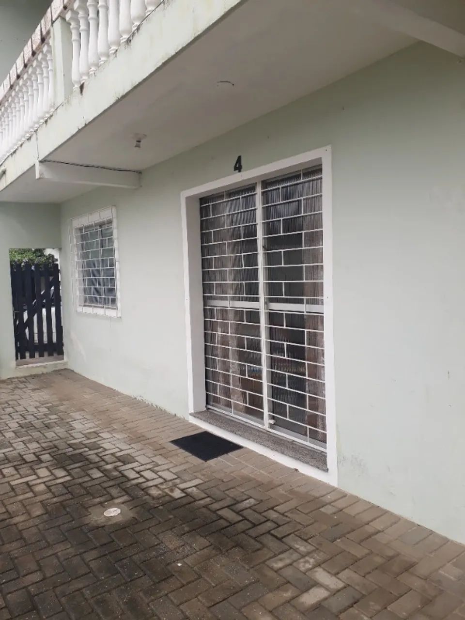Foto - Guaratuba - 