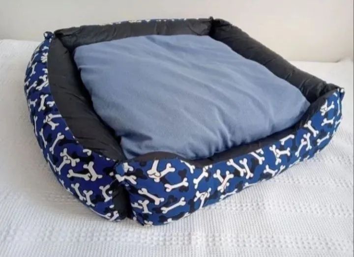 Pet Bed64960522735234122