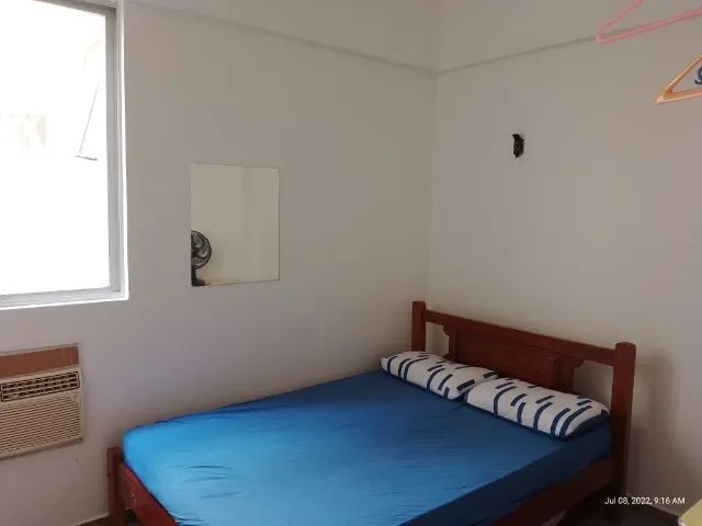 REVEILLON SALINAS, APARTAMENTO 3 QUARTOS. PRAIA DO ATALAIA - Foto 6