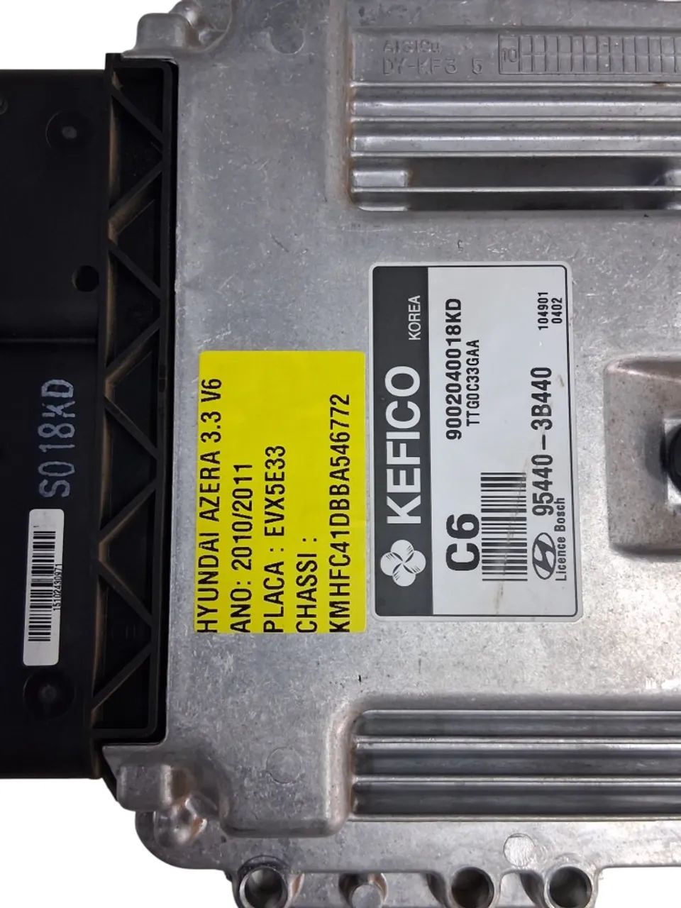 かお潤　1214 Meta Title: Auto Peças Semi Novas - Alto Falante Porta Dianteira