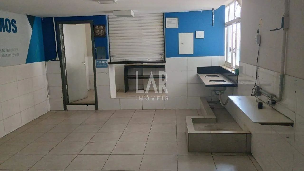 Andar Corrido à venda, 3 vagas, Centro - Belo Horizonte/MG - Foto 5