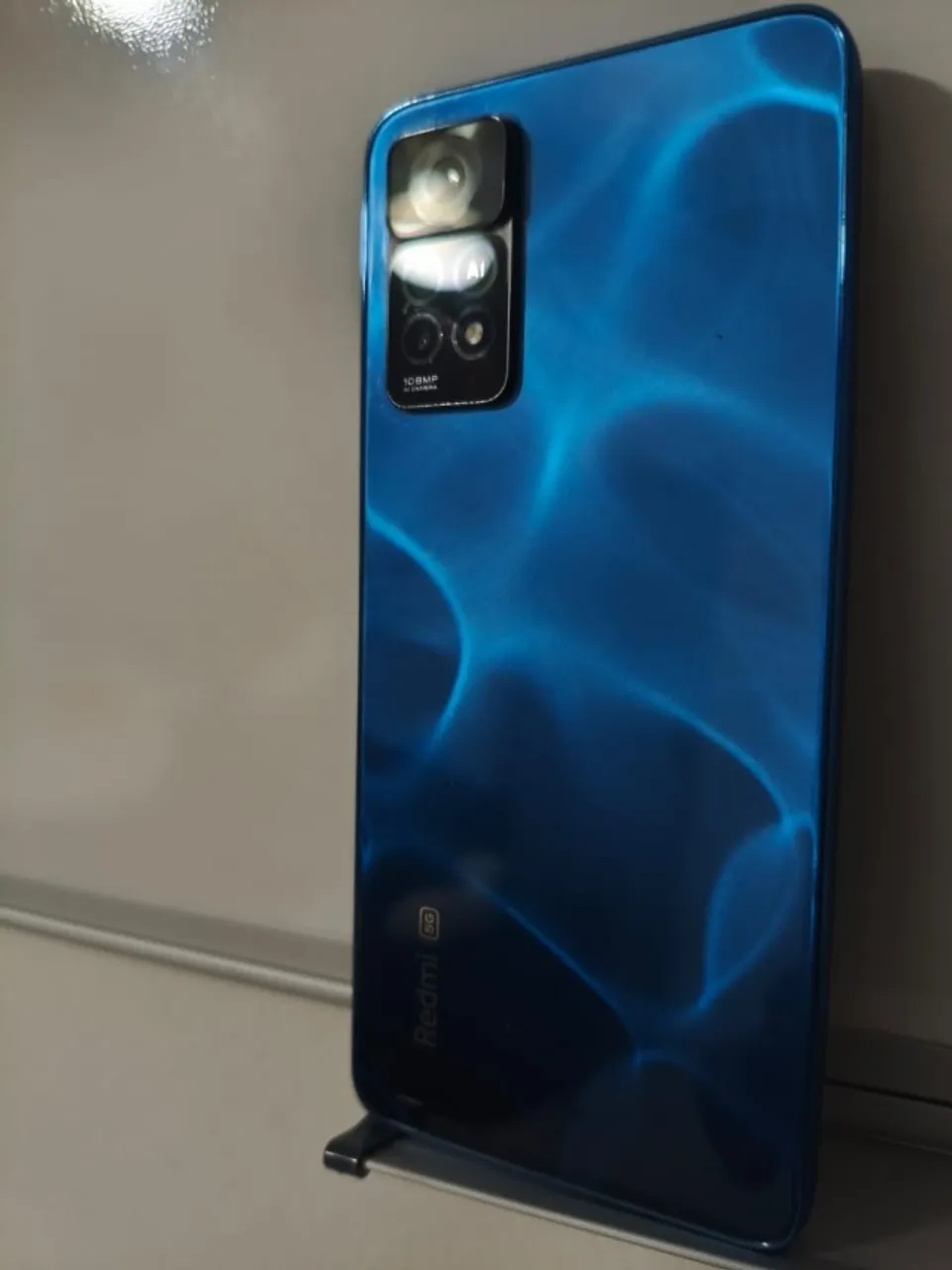Xiaomi Redmi 11 Pro 5g