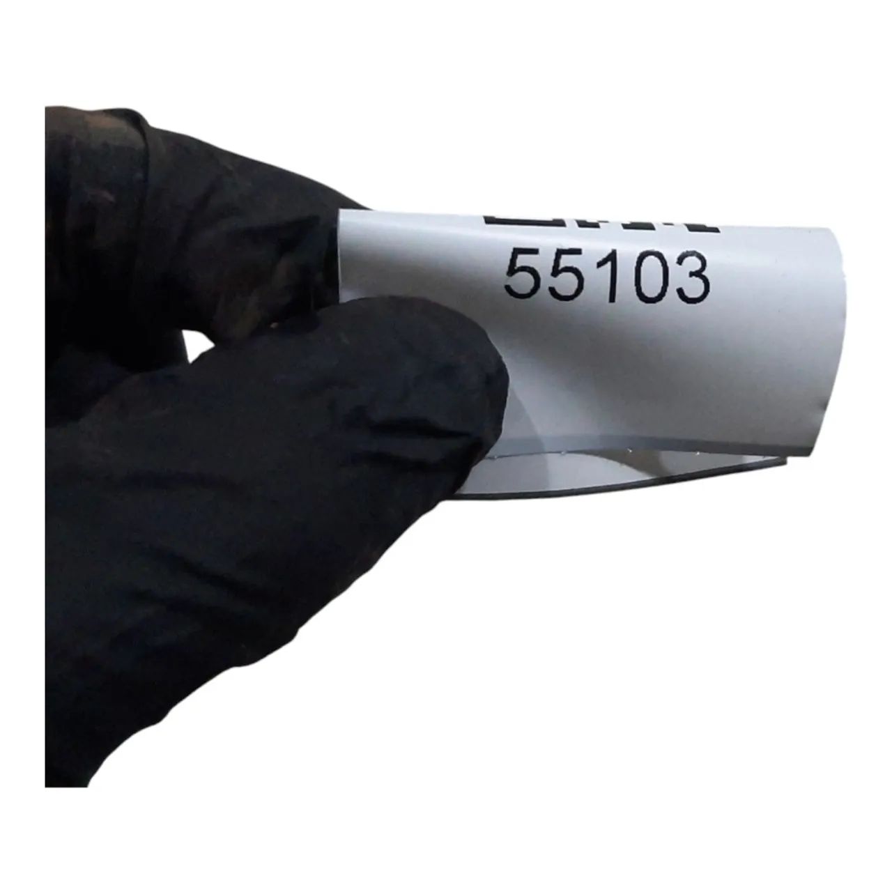 Ventoinha eletroventilador uno 471 kd1  - Foto 5