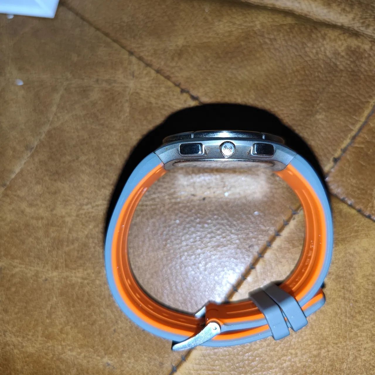 Relógio Skagen Masculino Original - Foto 4