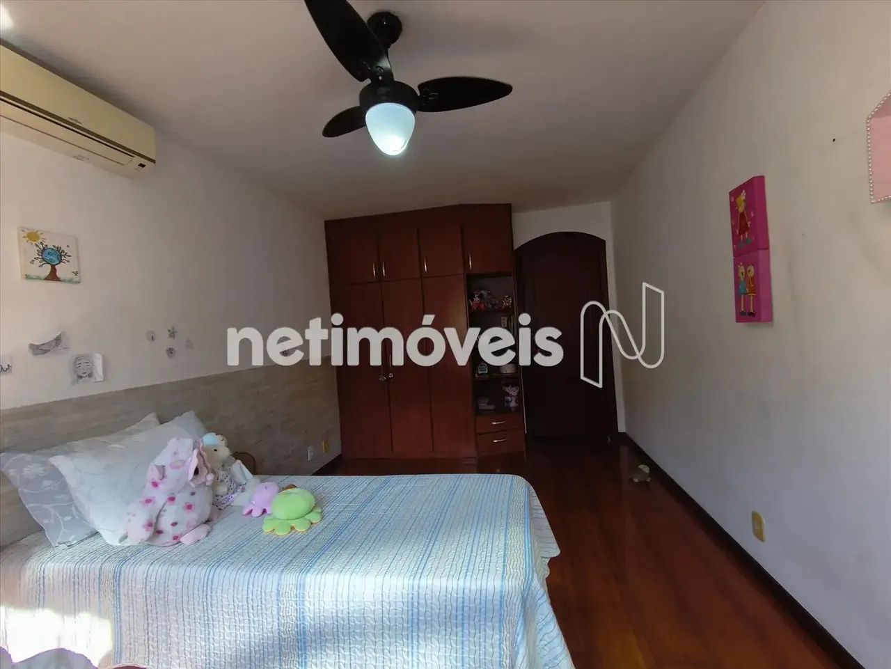 Oportunidade em Jucutuquara  Casa Duplex à Venda! - Foto 5