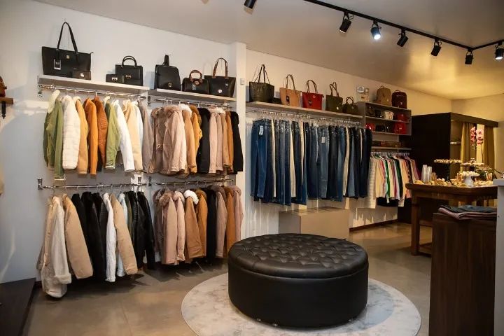 Vende-se loja em Timbó - Foto 2