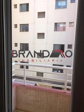 Apartamento no Edifício Guarujá - Nova Aliança Ribeirao Pret - Foto 4