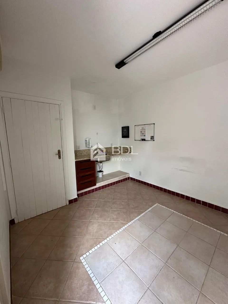 sala - Jardim Nossa Senhora Auxiliadora - Campinas - Foto 2