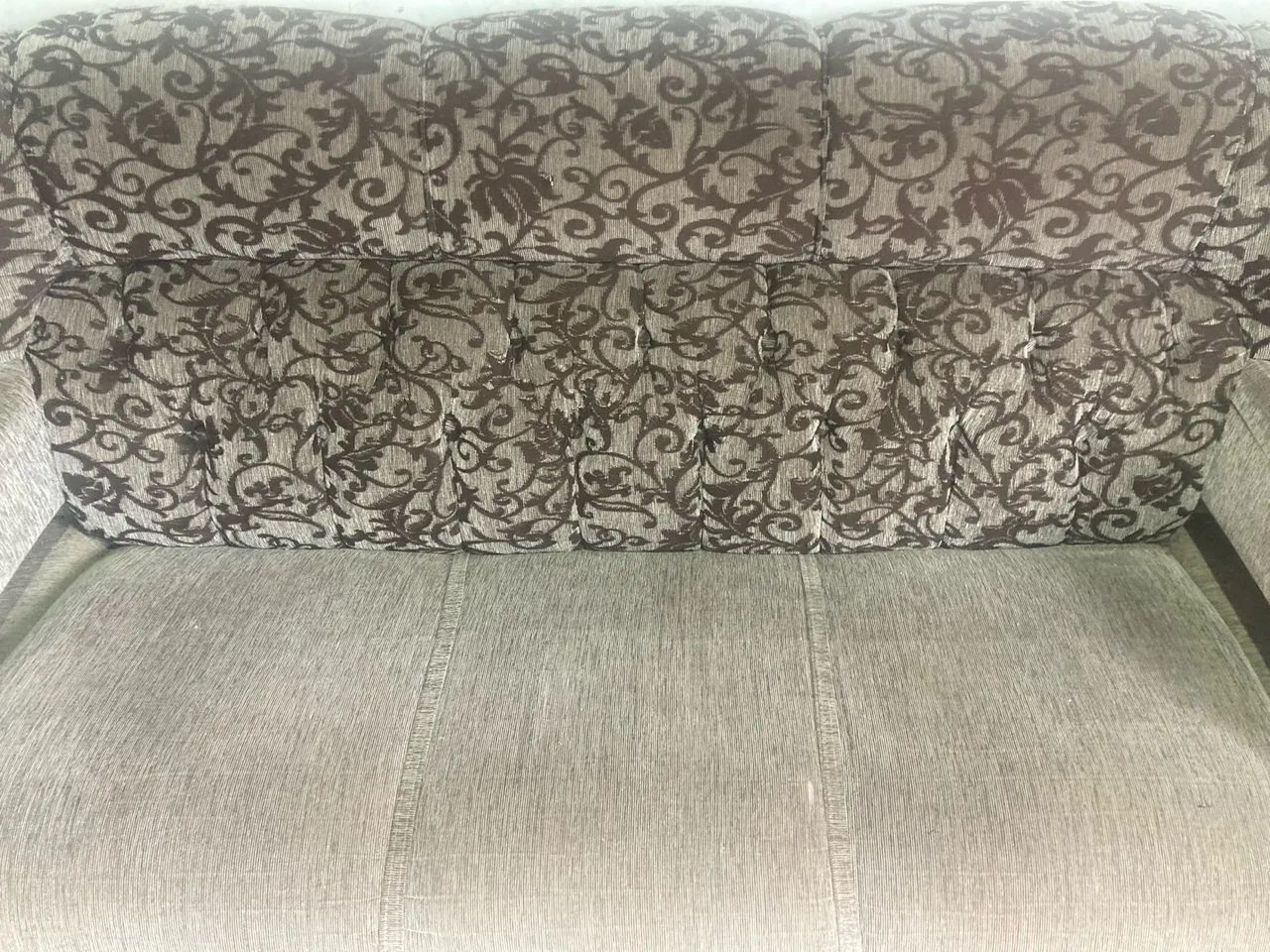 Sofá  - Foto 2