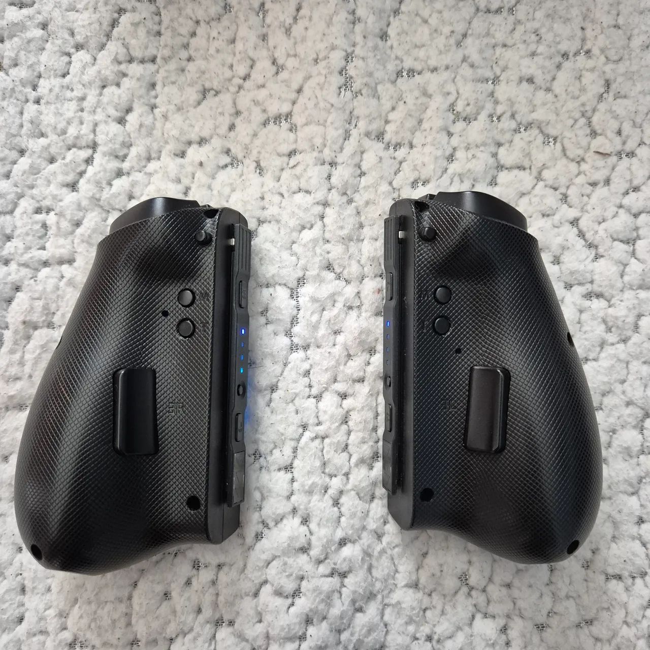 Joycon Nintendo Switch - IINE - Foto 3