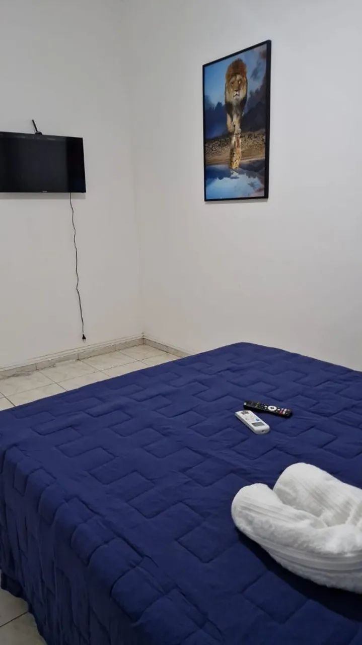 Copacabana apto 2 quartos  - Foto 6