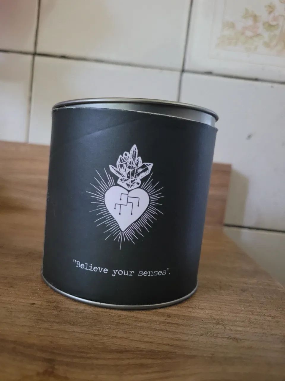 Anel Caos Zircônia - Foto 4