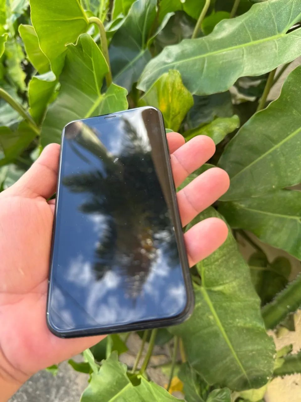iPhone XR 128 GB - Foto 2