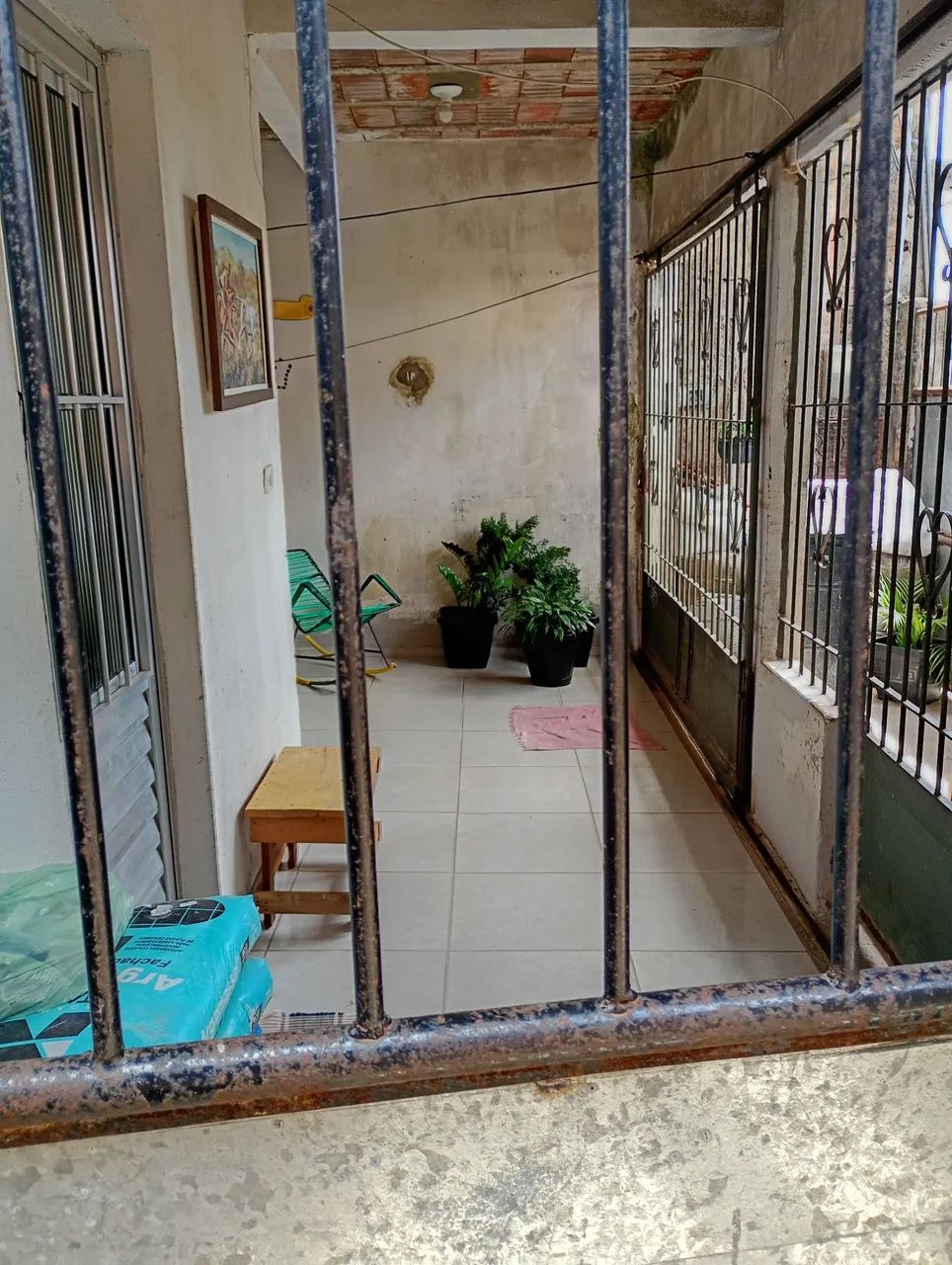 Foto - Paulista - Jardim Paulista