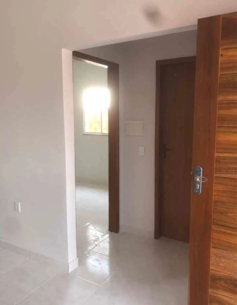 07 - Casa na Cidade olímpica AD - Foto 4