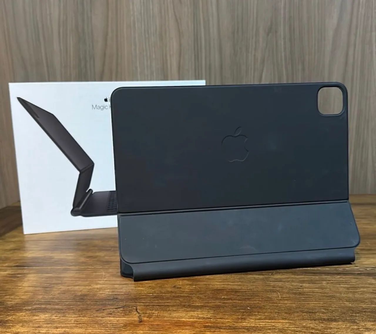 Magic Keyboard - Apple original64307862157442121