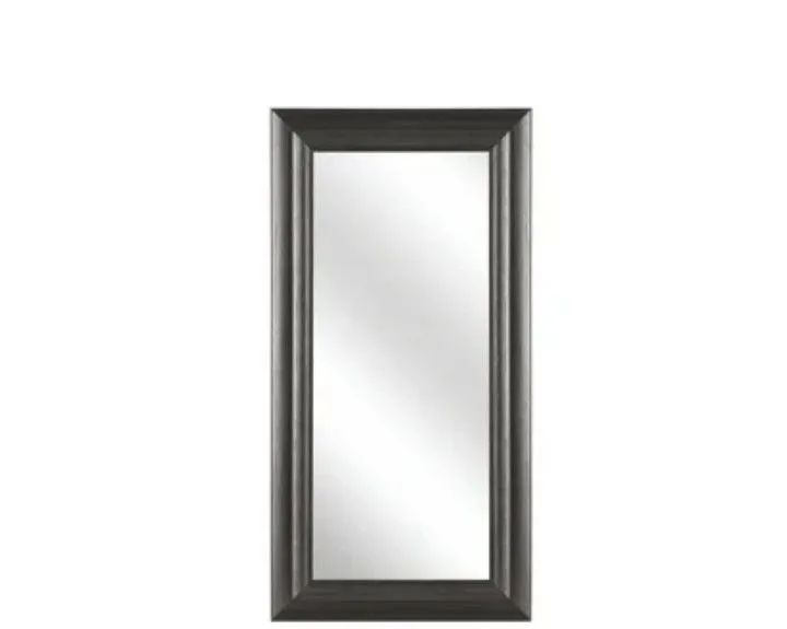 Espelho Greyson 60x120cm Cinza Just Home