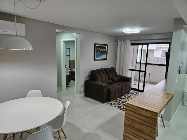 Apto 2 dormitórios com suite, ampla sacada - Spazio de Palmas - Foto 2