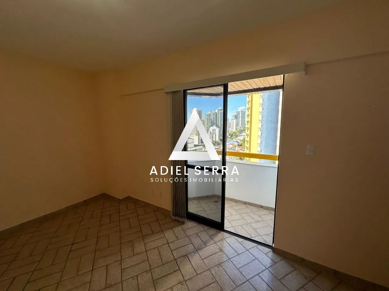 CAMINHO DAS ÁRVORES | 3/4 | 100m² | SUÍTE | 2 VARANDAS | ANDAR ALTO | 2 VAGAS | VISTA LIVR - Foto 5