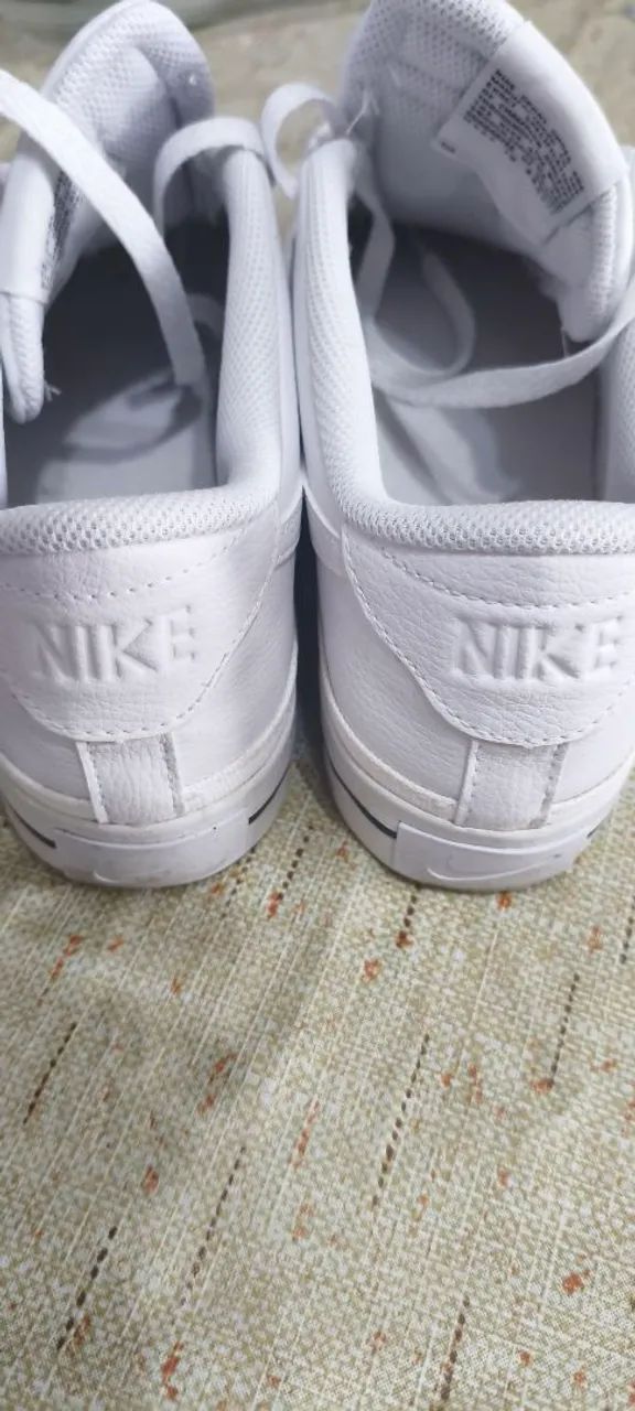 Tênis Nike - Foto 4