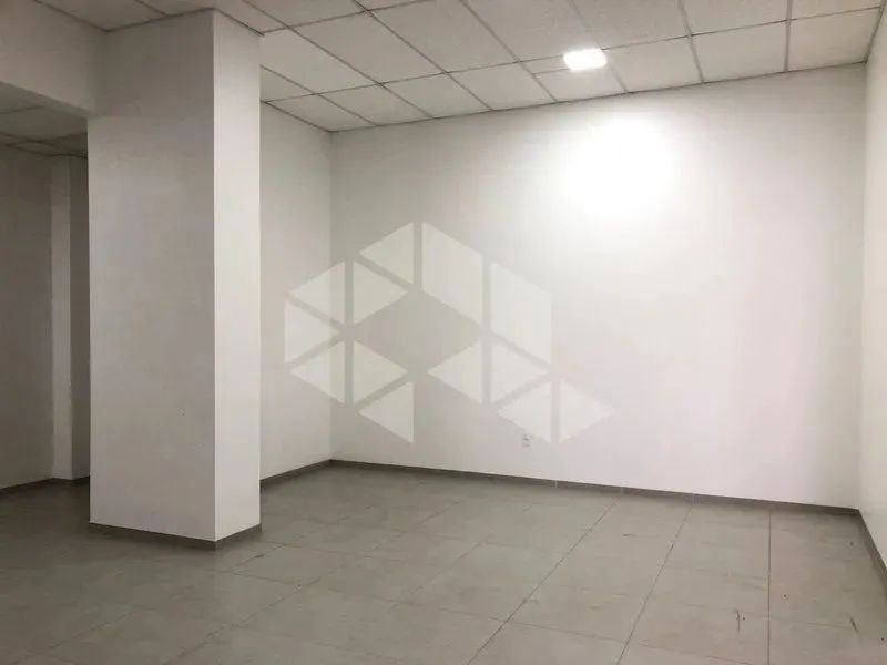 Loja 45M² - para Alugar - Foto 4