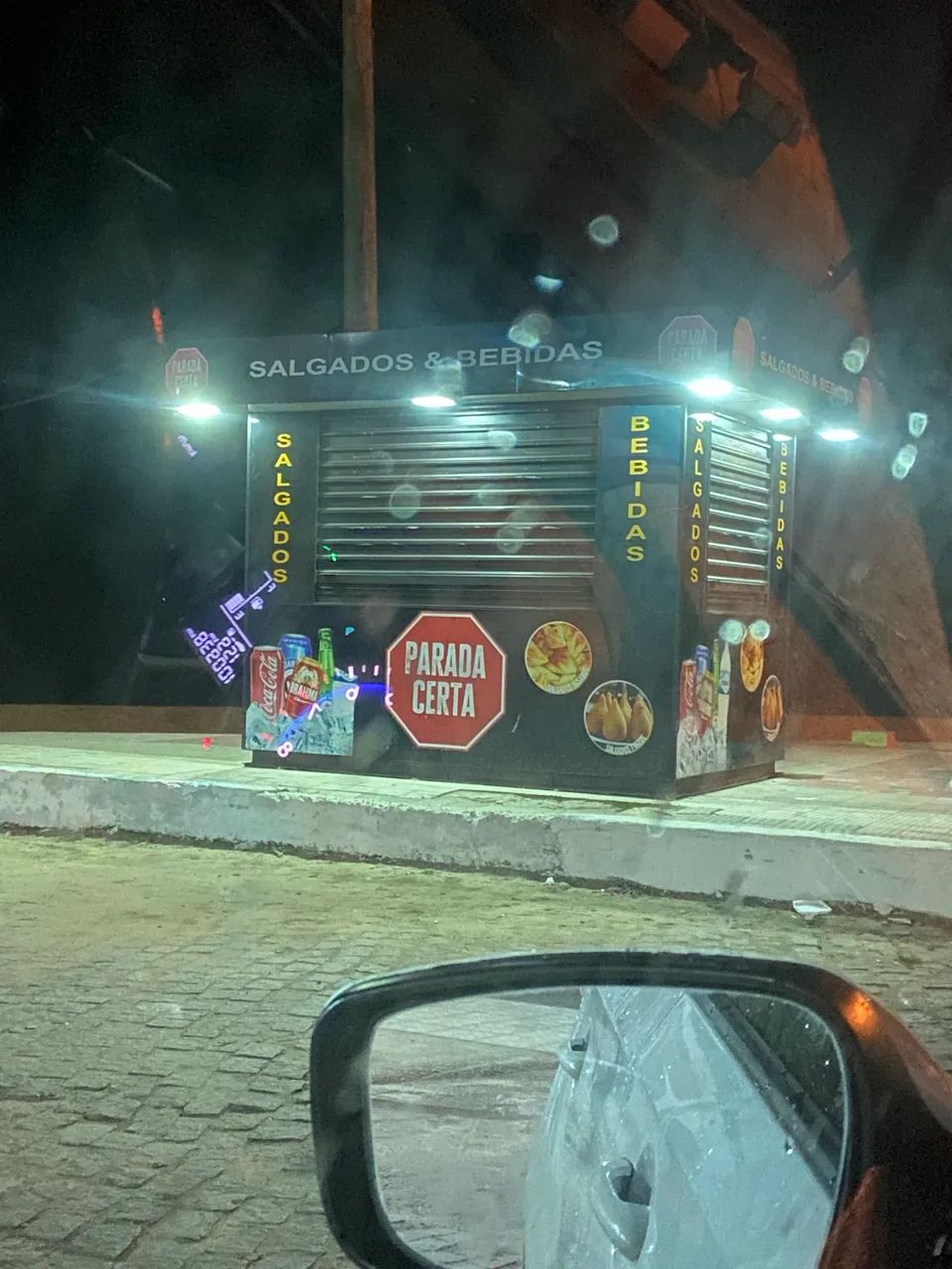 Trailer à Venda 64313441663105121